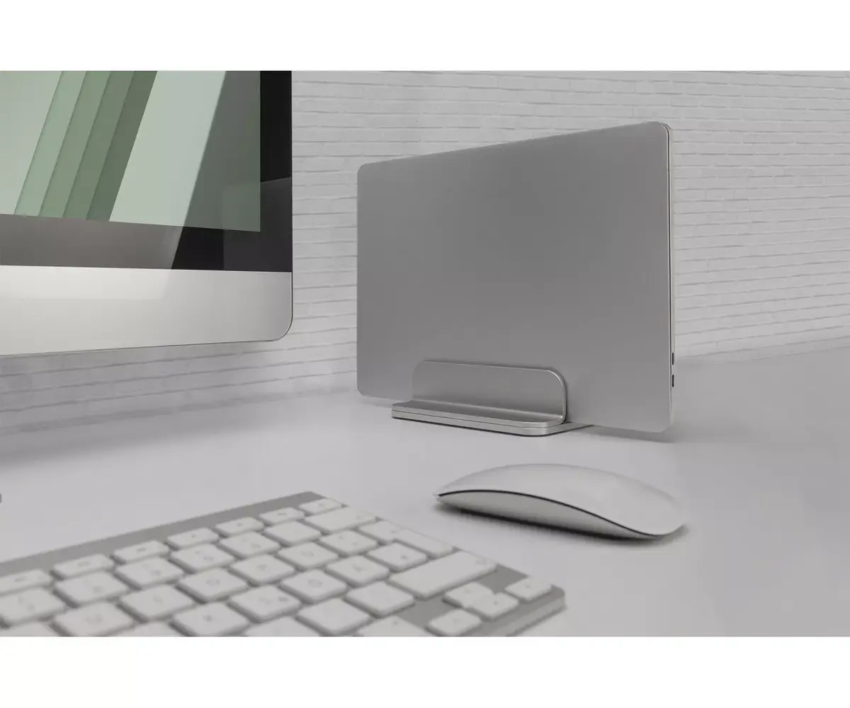 Laptop stand Digitus DA-90439 Photo 3