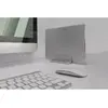 Laptop stand Digitus DA-90439 Photo 3