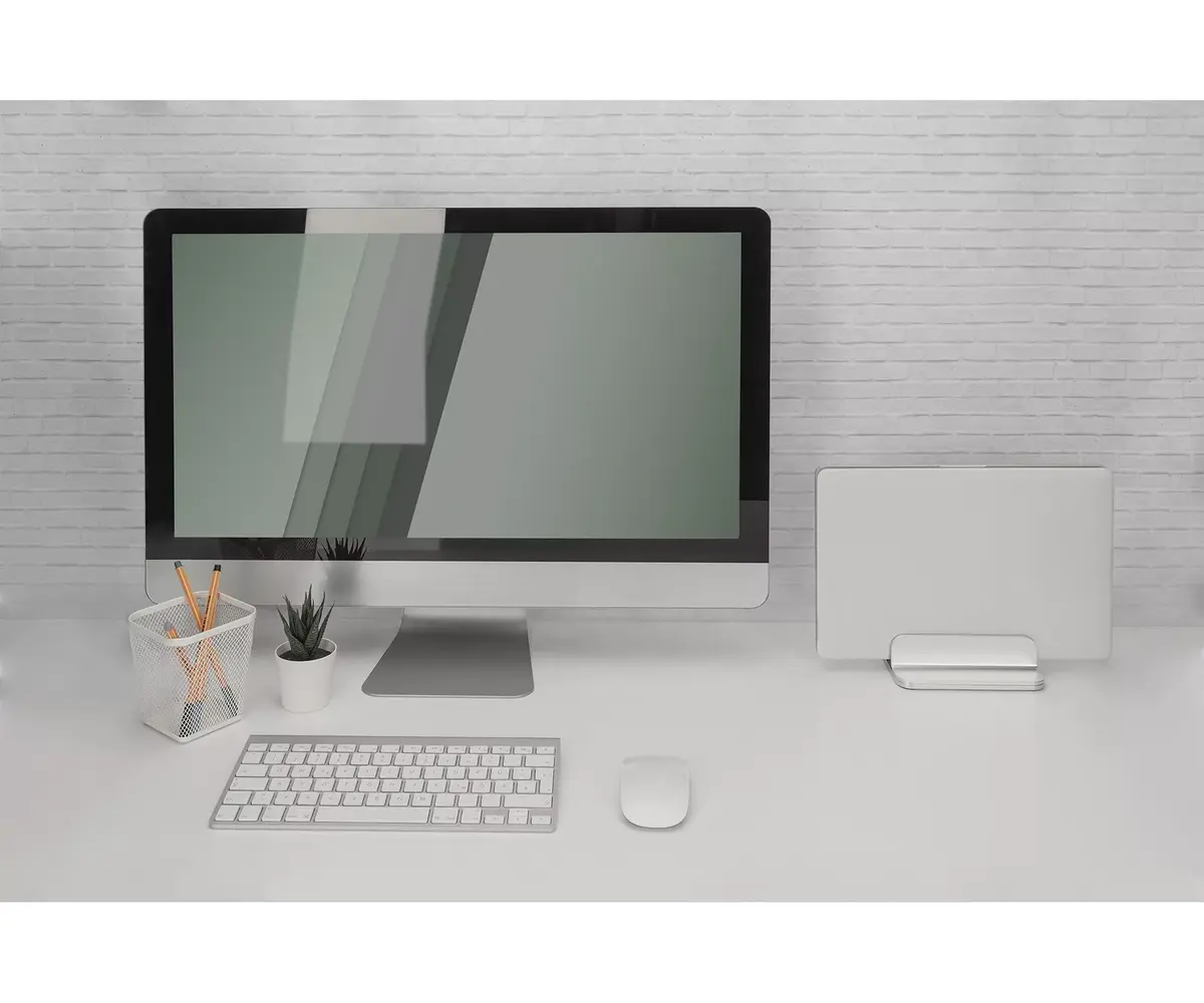 Laptop stand Digitus DA-90439 Photo 4