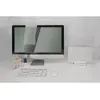 Laptop stand Digitus DA-90439 Photo 4