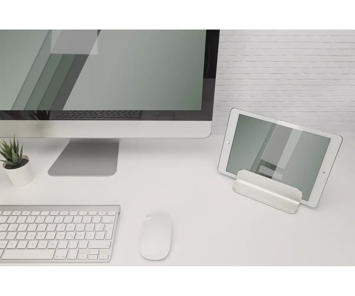Laptop stand Digitus DA-90439 Photo 5