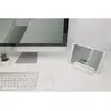 Laptop stand Digitus DA-90439 Photo 5