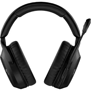 HyperX Cloud Stinger 2 wireless - Gaming Headset