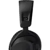 Austiņas HyperX Cloud Stinger 2 wireless Photo 2