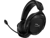 Austiņas HyperX Cloud Stinger 2 wireless Photo 3