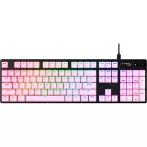 HyperX 519T9AA tastatūras aksesuārs Tastatūras vāks