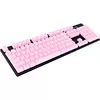 Keyboard cap HyperX 519T9AA Photo 2