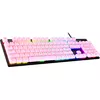 Keyboard cap HyperX 519T9AA Photo 3