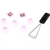 Keyboard cap HyperX 519T9AA Photo 4