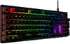 Механическая клавиатура HyperX Alloy Origins PBT HX Blue Photo 1