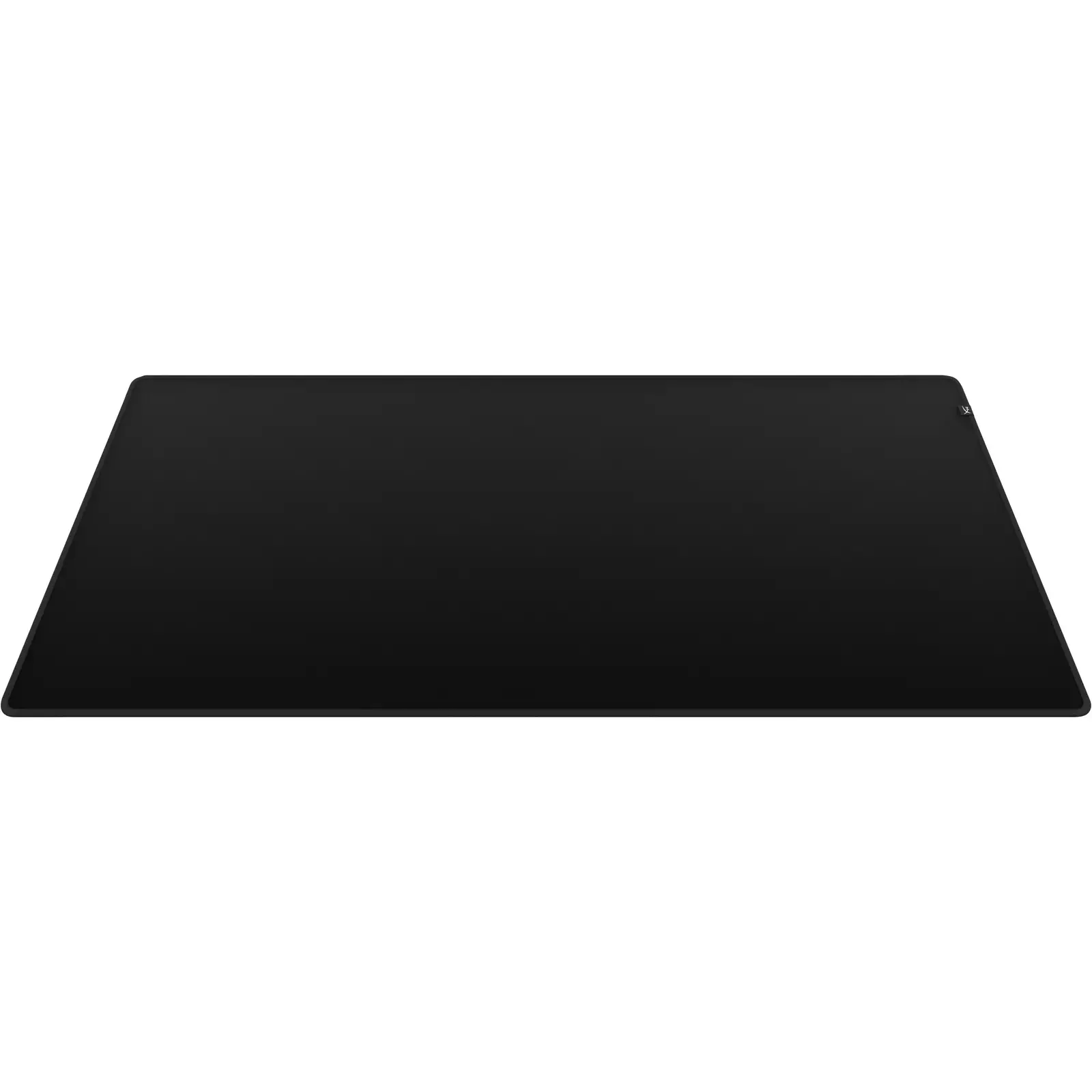 HyperX Pulsefire Mat – Tapis de souris Gaming (2XL)