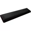 Wrist Rest HyperX HyperX Wrist Rest Photo 2