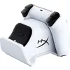 HyperX CHARGEPLAY DUO uzlādes statīvs priekš PS5 Photo 2