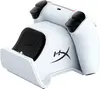 HyperX ChargePlay Duo Зарядная станция для PS5 Photo 2