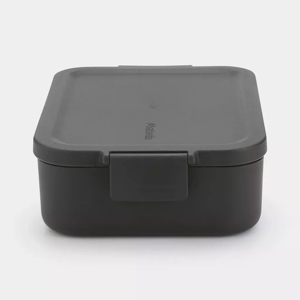 Контейнер для обеда Brabantia Make & Take Photo 3