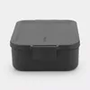 Контейнер для обеда Brabantia Make & Take Photo 3
