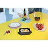 Контейнер для обеда Brabantia Make & Take Photo 4