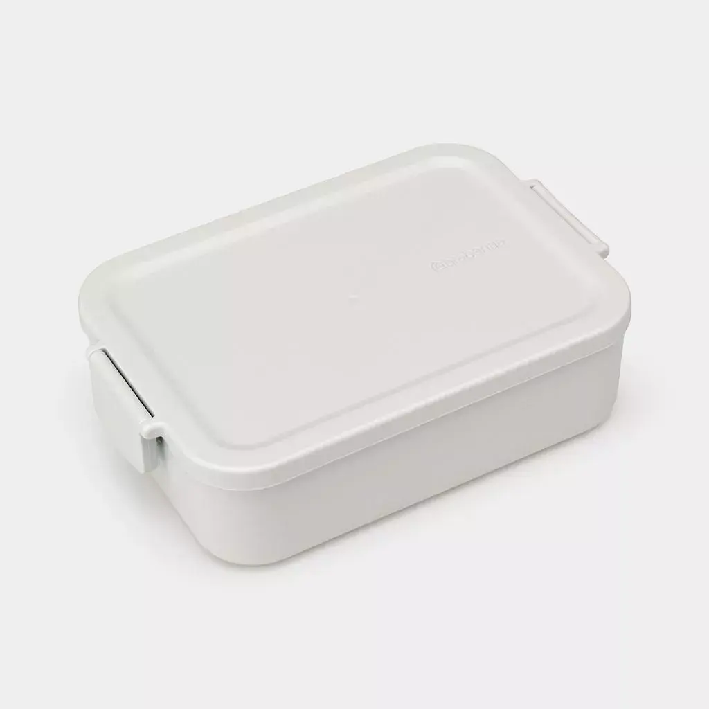 Контейнер для обеда Brabantia Make & Take Photo 3
