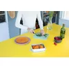 Контейнер для обеда Brabantia Make & Take Photo 4