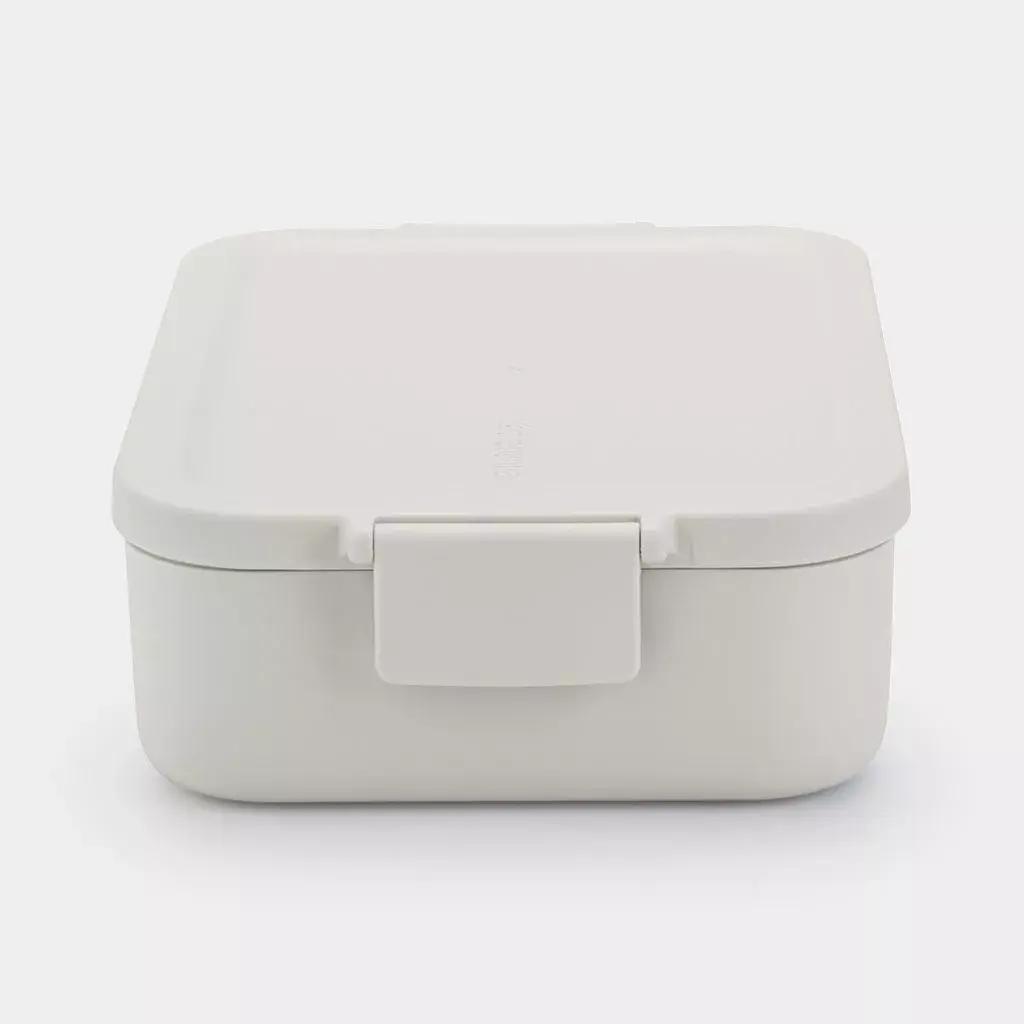 Контейнер для обеда Brabantia Make & Take Photo 5