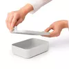 Контейнер для обеда Brabantia Make & Take Photo 6