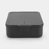 Контейнер для обеда BRABANTIA Make & Take Photo 3