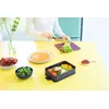 Контейнер для обеда BRABANTIA Make & Take Photo 4