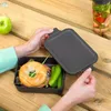 Контейнер для обеда BRABANTIA Make & Take Photo 6
