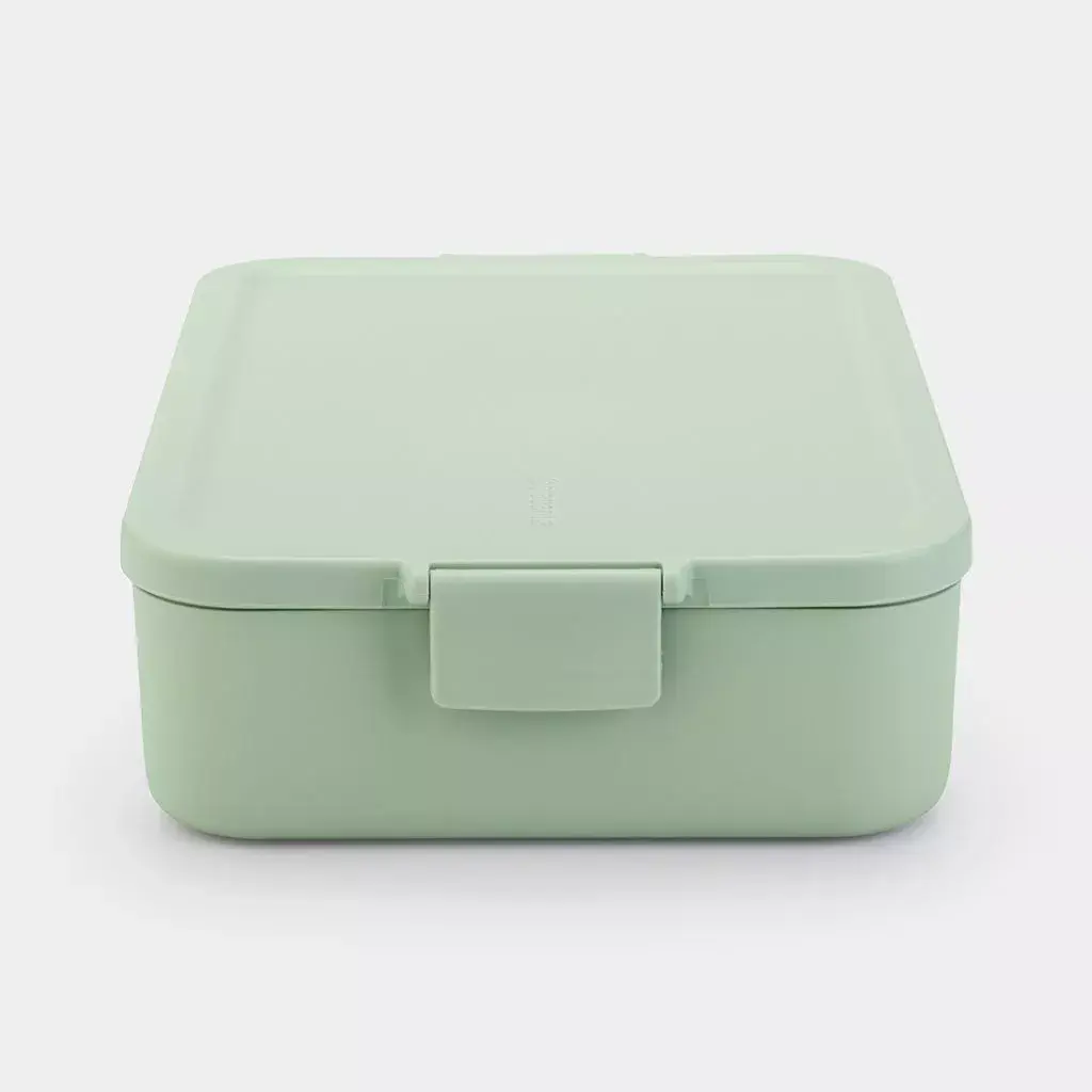 Контейнер для обеда BRABANTIA Make & Take Photo 3