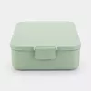 Контейнер для обеда BRABANTIA Make & Take Photo 3
