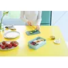 Контейнер для обеда BRABANTIA Make & Take Photo 4