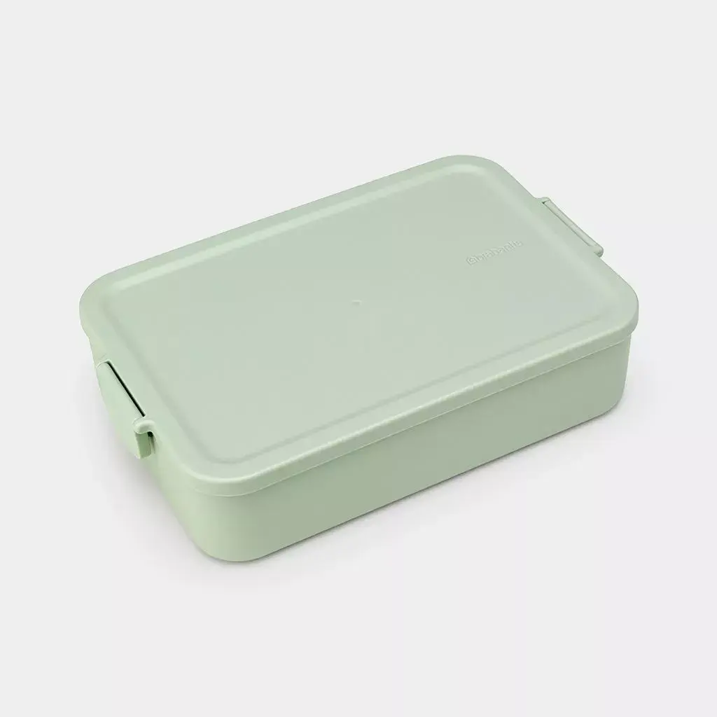 Контейнер для обеда BRABANTIA Make & Take Photo 5