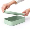Контейнер для обеда BRABANTIA Make & Take Photo 6