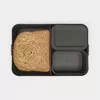 Контейнер для обеда Brabantia Make & Take Photo 2