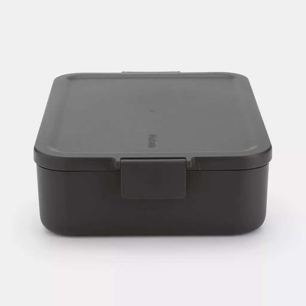 Контейнер для обеда Brabantia Make & Take Photo 3