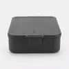 Контейнер для обеда Brabantia Make & Take Photo 3