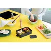 Контейнер для обеда Brabantia Make & Take Photo 4