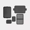 Контейнер для обеда Brabantia Make & Take Photo 6