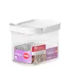 EMSA Optima 1 L Storage Container Photo 2