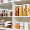 EMSA Optima 1 L Storage Container Photo 7