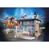 Игровой набор Action/Adventure Playmobil Dragons 71084 Photo 2