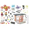 Игровой набор Action/Adventure Playmobil Dragons 71084 Photo 3