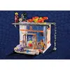 Игровой набор Action/Adventure Playmobil Dragons 71084 Photo 4