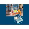 Игровой набор Action/Adventure Playmobil Dragons 71084 Photo 6