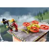 Игровой набор Action/Adventure Playmobil Dragons 71084 Photo 7