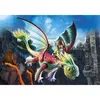 PLAYMOBIL Playmobil Dragons 71083 конструктор Photo 2