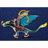 PLAYMOBIL Playmobil Dragons 71083 конструктор Photo 4