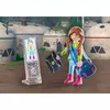 PLAYMOBIL Playmobil Dragons 71083 конструктор Photo 5