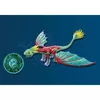 PLAYMOBIL Playmobil Dragons 71083 конструктор Photo 6