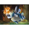 Playmobil Dragons building toy PLAYMOBIL 71082 Photo 2